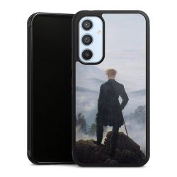 Gallery Case black