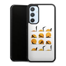 Gallery Case black