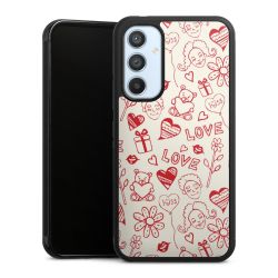 Gallery Case black