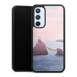 Gallery Case black