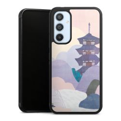 Gallery Case black