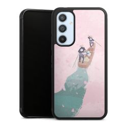 Gallery Case black