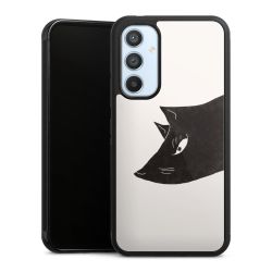 Gallery Case black