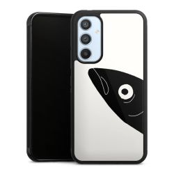 Gallery Case black