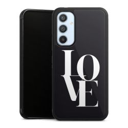 Gallery Case black