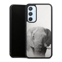 Gallery Case black