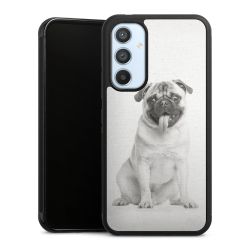 Gallery Case black