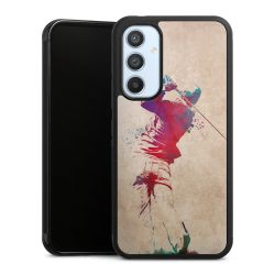 Gallery Case black