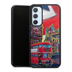 Gallery Case black