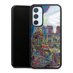 Gallery Case black