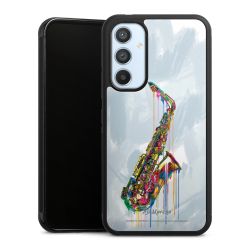 Gallery Case black