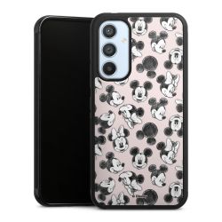 Gallery Case black