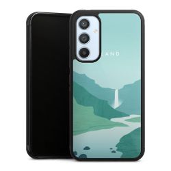 Gallery Case black