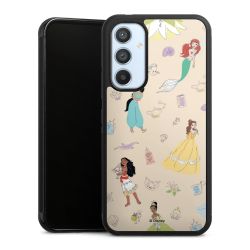 Gallery Case black