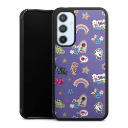 Gallery Case black