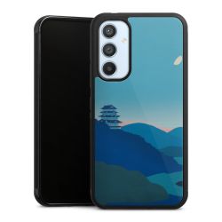 Gallery Case black