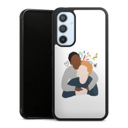 Gallery Case black