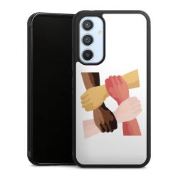 Gallery Case black