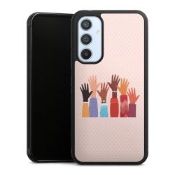 Gallery Case black