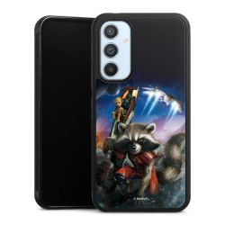 Gallery Case black