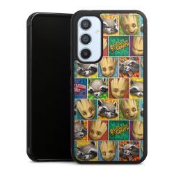 Gallery Case black