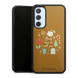 Gallery Case black