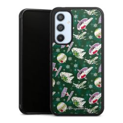 Gallery Case black