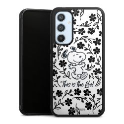 Gallery Case black