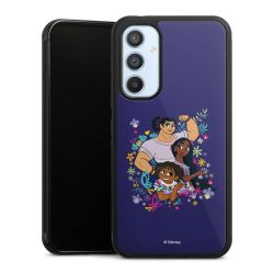 Gallery Case black