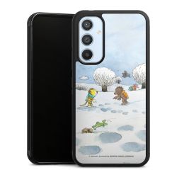 Gallery Case black