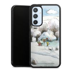 Gallery Case black