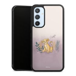 Gallery Case black