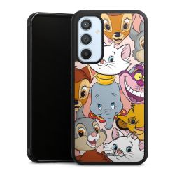 Gallery Case black