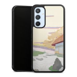 Gallery Case black