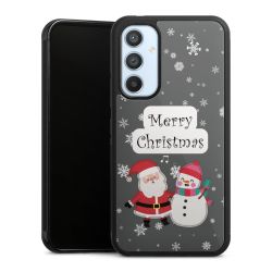 Gallery Case black