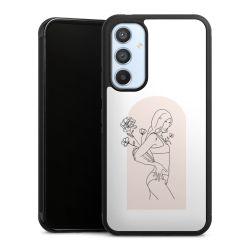 Gallery Case black