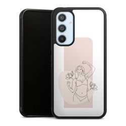 Gallery Case black