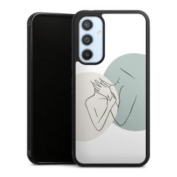 Gallery Case black