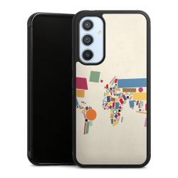 Gallery Case black