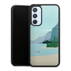 Gallery Case black