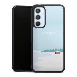 Gallery Case black