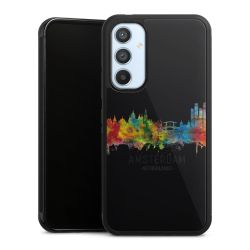 Gallery Case black