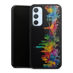 Gallery Case black