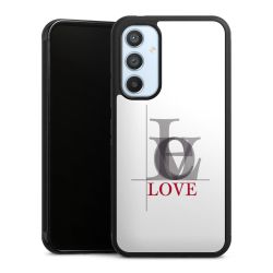 Gallery Case black