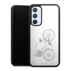 Gallery Case black