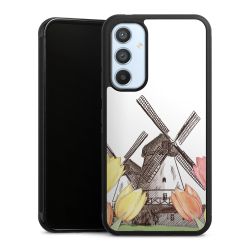 Gallery Case black