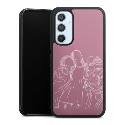 Gallery Case black