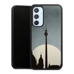 Gallery Case black