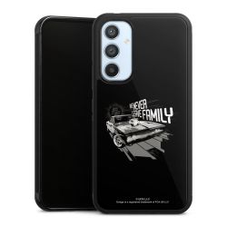 Gallery Case black