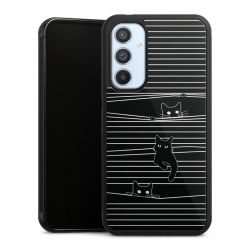 Gallery Case black